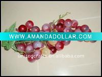 Wholesale HOT-SELLING !! PROMOTIONAL artificial fruit garland