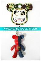 Wholesale decoration fruit,Gifts & Crafts,Artificial Crafts