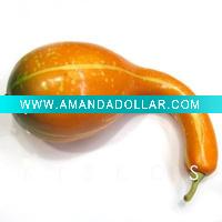 Artificial Pumpkin