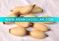 artificial vegetable