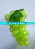 Artificial Grapes
