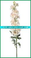 Wholesale Artificial Flower,Single Larkspur Flower