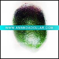 LOOK !!! 2011 BEST-SELLING artificial fruit plant