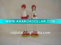 Wholesale 2asst fruits strawberry kids