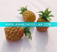 fruit artificial fruit