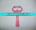 Wholesale manual glant peeler