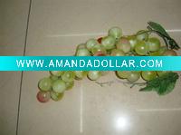 Wholesale artificial grapes