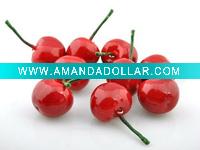 Wholesale simulation cherry