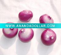 Wholesale artificial vegetable