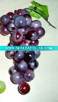 Artificial Grapes,home decoration