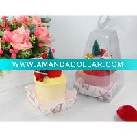 Wholesale Shrink Wrap Towel