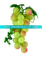 Wholesale Decorative Fruit - A04055