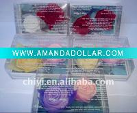 Wholesale SWEET cake towels