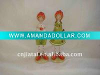 Wholesale 2asst fruits strawberry kids