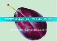 decorative artificial fruit