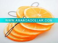 Wholesale artificial orange