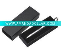 Wholesale 2011 luxury pen packaging box