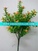 Wholesale New Design Artificial Branch