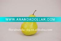 Wholesale Artificial Fruit