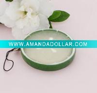 Wholesale simulation fruit