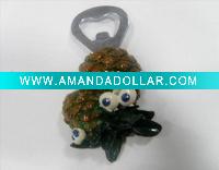 Wholesale beer bottle opener