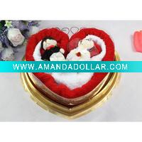 Wholesale 100% Cotton Dish Towels
