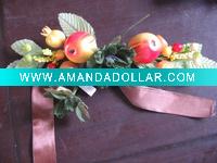Wholesale artificial fruit