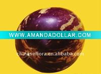 Wholesale big realistic artificial fruit