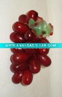 Wholesale Artificial Grapes