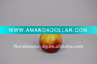 Wholesale Artificial Fruit