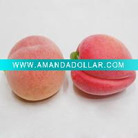 Wholesale Artificial Fruit