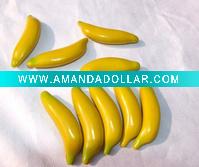 Wholesale fruit artificial fruit