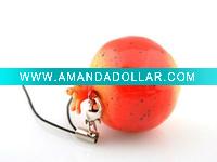 Wholesale simulation pomegranate