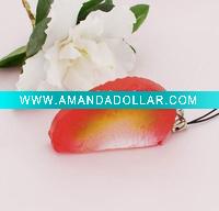 Wholesale simulation fruit