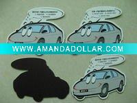 Wholesale 2011 High-quality promotional fridge magnet