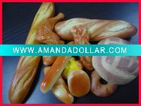 Wholesale decorating fruits and vegetables