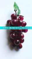 Artificial Fruits
