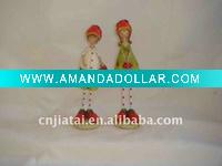 Wholesale 2asst fruits strawberry kids