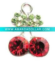 fruit Charm XH2940