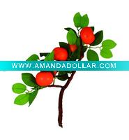 Decorative Fruit - A04025