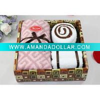 Celebration Cake