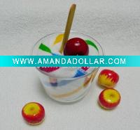 Wholesale Christmas and festival gifts