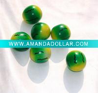 fruit artificial fruit