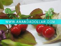 fashion pendant