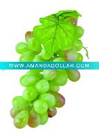 Decorative Grape - A04054