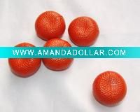 fruit artificial fruit