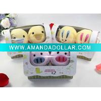 decorative towel holders