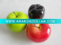 Artificial Fruits
