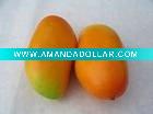 Artificial Fruit, Mango