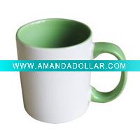 Mug Supplier